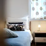 Lejlighed Moenia