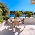 Lejlighed Moenia Milna (Brac)