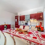 Lejlighed Moenia Milna (Brac)