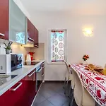 Moenia Lejlighed Milna (Brac)
