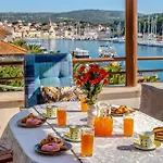 Lejlighed Moenia Milna (Brac)