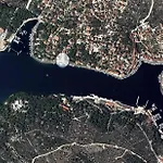 Moenia