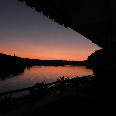 Apartament Moenia *