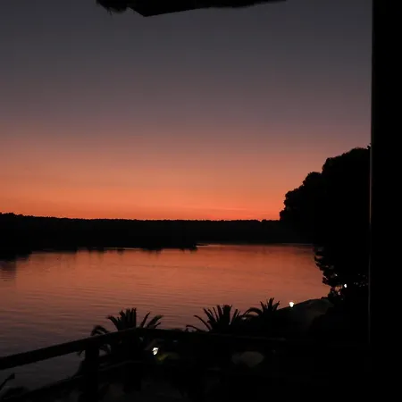 Apartament Moenia