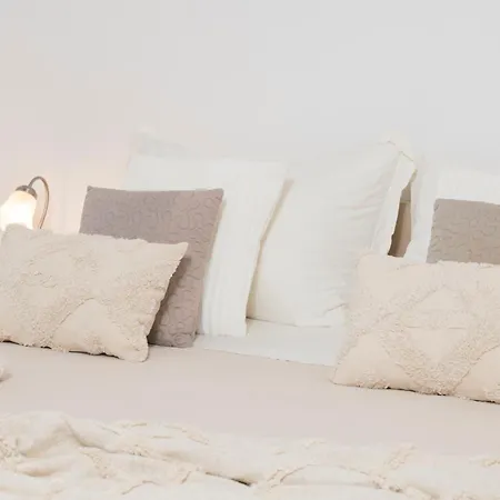 Moenia Apartment Milna (Brac)
